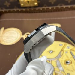 Đồng Hồ Audemars Piguet Royal Oak Titanium 26631IO Spider-Man Chế Tác Cao Cấp 42mm (2)