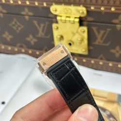 Đồng Hồ Hublot Classic Fusion King Gold Replica Cao Cấp