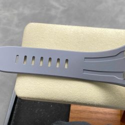 Đồng Hồ Audemars Piguet Chế Tác Royal Oak Offshore Chronograph 26420IO Màu Xám Nhà Máy APS 43mm (3)