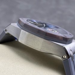 Đồng Hồ Audemars Piguet Chế Tác Royal Oak Offshore Chronograph 26420IO Màu Xám Nhà Máy APS 43mm (3)