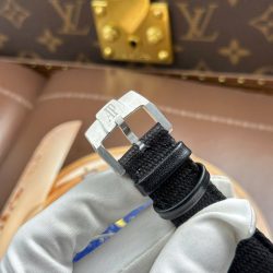 Đồng Hồ Audemars Piguet Code 11.59 Chế Tác Mặt Số Màu Xanh Khói Nhà Máy APS 41mm (1)