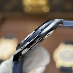 Đồng Hồ Hublot Replica 11 Classic Fusion Boutique Pisa 1940 Edition Dây Cao Su Xưởng JJZ 42mm (2)