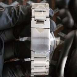 Đồng Hồ Tudor Pelagos Titanium Replica 1 1 Màu Xanh Lá Nhà Máy ZF 39mm (1)