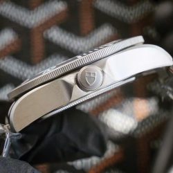 Đồng Hồ Tudor Pelagos Titanium Replica 1 1 Màu Xanh Lá Nhà Máy ZF 39mm (1)