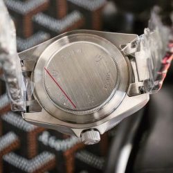 Đồng Hồ Tudor Pelagos Titanium Replica 1 1 Màu Xanh Lá Nhà Máy ZF 39mm (1)