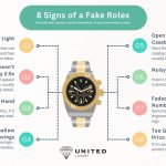 8-Signs-of-a-Fake-Rolex-Infographic-2048x1152