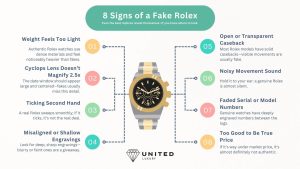 8-Signs-of-a-Fake-Rolex-Infographic-2048x1152
