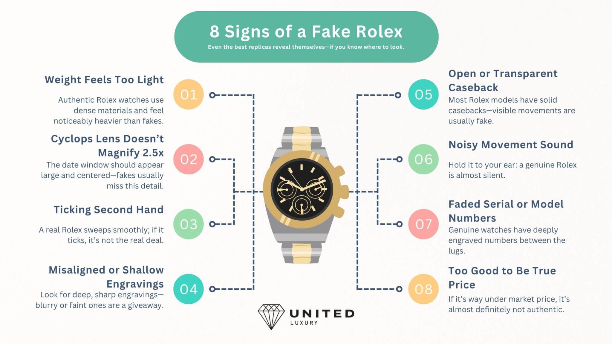 8-Signs-of-a-Fake-Rolex-Infographic-2048x1152