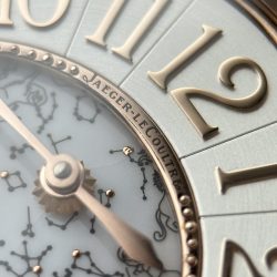 Đồng Hồ Jaeger-Lecoultre Replica 11 Rendez-Vous 3482520 Máy Cơ Thuỵ Sỹ Dây Da 37 (2)