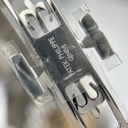 Đồng Hồ Patek Philippe Twenty 4 7300 Replica 11 Vỏ Đính Full Đá Máy Cơ Tự Động Thuỵ Sỹ 36mm (2)