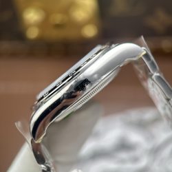 Đồng Hồ Rolex Daytona 126500LN Godzilla Replica 11 Bộ Máy Calibre 4131 Super Clone Xưởng VS 40mm (1)