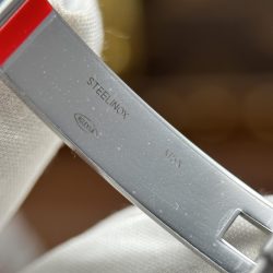 Đồng Hồ Rolex Daytona 126500LN Godzilla Replica 11 Bộ Máy Calibre 4131 Super Clone Xưởng VS 40mm (1)