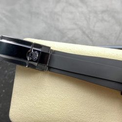 Đồng Hồ Rolex Daytona By Blaken Replica 11 Màu Đen Mặt Lộ Cơ 40mm (2)