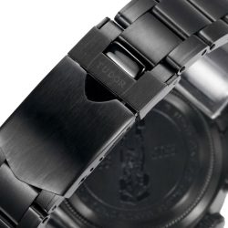 Đồng Hồ Tudor Black Bay Chrono Replica 11 Mặt Xanh Dương Máy Cơ Thuỵ Sỹ 42mm (2)