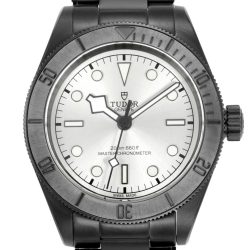 Đồng Hồ Tudor Black Bay Replica 11 Mặt Trắng Máy Cơ Thuỵ Sỹ 41mm (1)