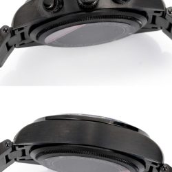 Đồng Hồ Tudor Replica 11 Pelagos FXD Chrono Cycling Edition Màu Đen Máy Cơ Thuỵ Sỹ 43mm (2)