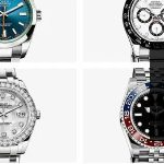 Noob Factory The Best Supplier of High-Quality Replica Watches (2)