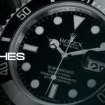 The Ultimate Watch Gift Guide for Men Ideas for Every Milestone