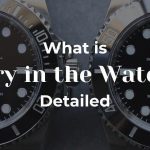 What-Is-Clean-Factory-in-the-Watch-Industry