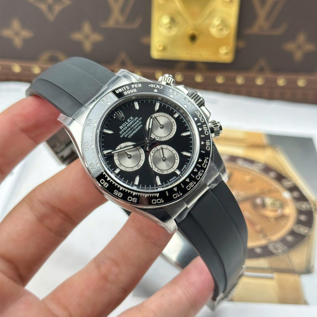 Are Replica Watches Legal? – Country-by-Country Guide & Buyer Risks