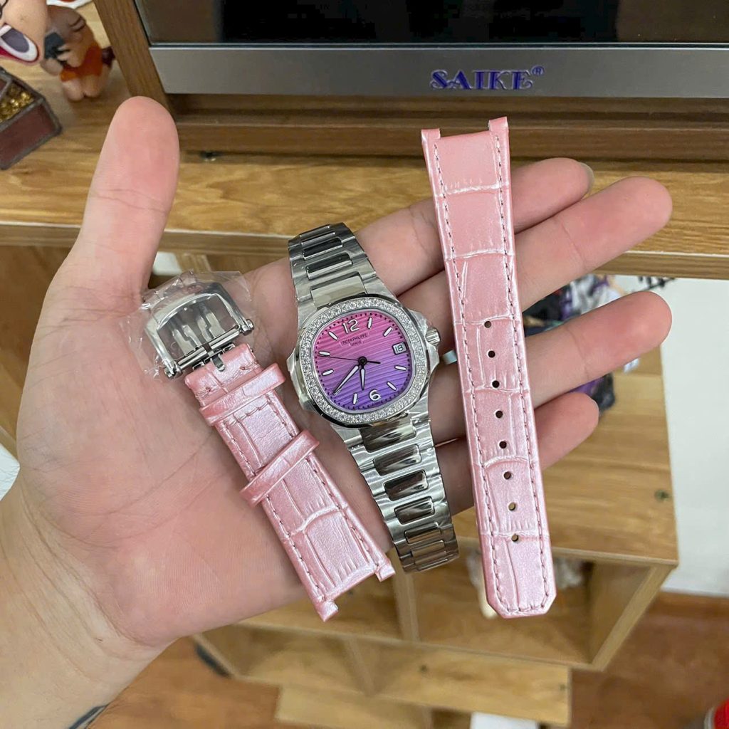 Are Replica Watches Legal? – Country-by-Country Guide & Buyer Risks