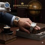 Audemars Piguet Royal Oak Replica – Ultimate Review of 11 Super Clones in 2026