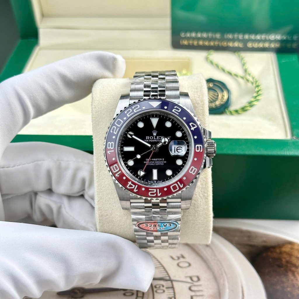 Best Replica Rolex Watches 11 – Ultimate Buyer’s Guide 2026