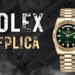 Best Replica Rolex Watches 11 – Ultimate Buyer’s Guide 2026