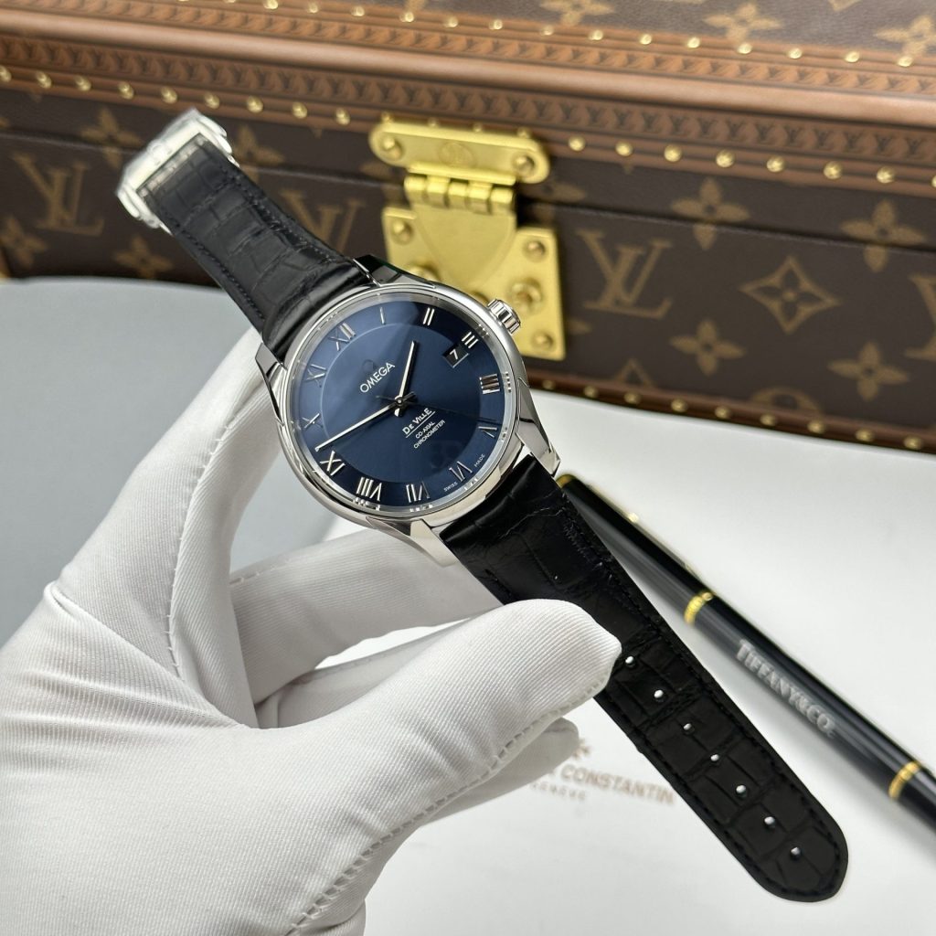 Best Replica Watches Under $500 – Affordable Luxury That Makes Sense in 2026 (4)