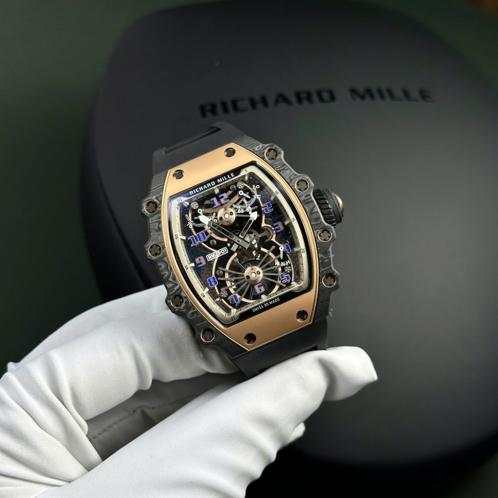 Best Replica Watches by Brand – Top Picks for Each Luxury Name in 2026