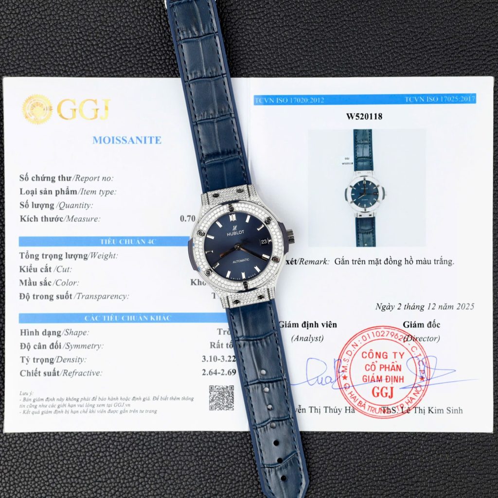 Best Replica Watches for Beginners – Smart First Choices in 2026