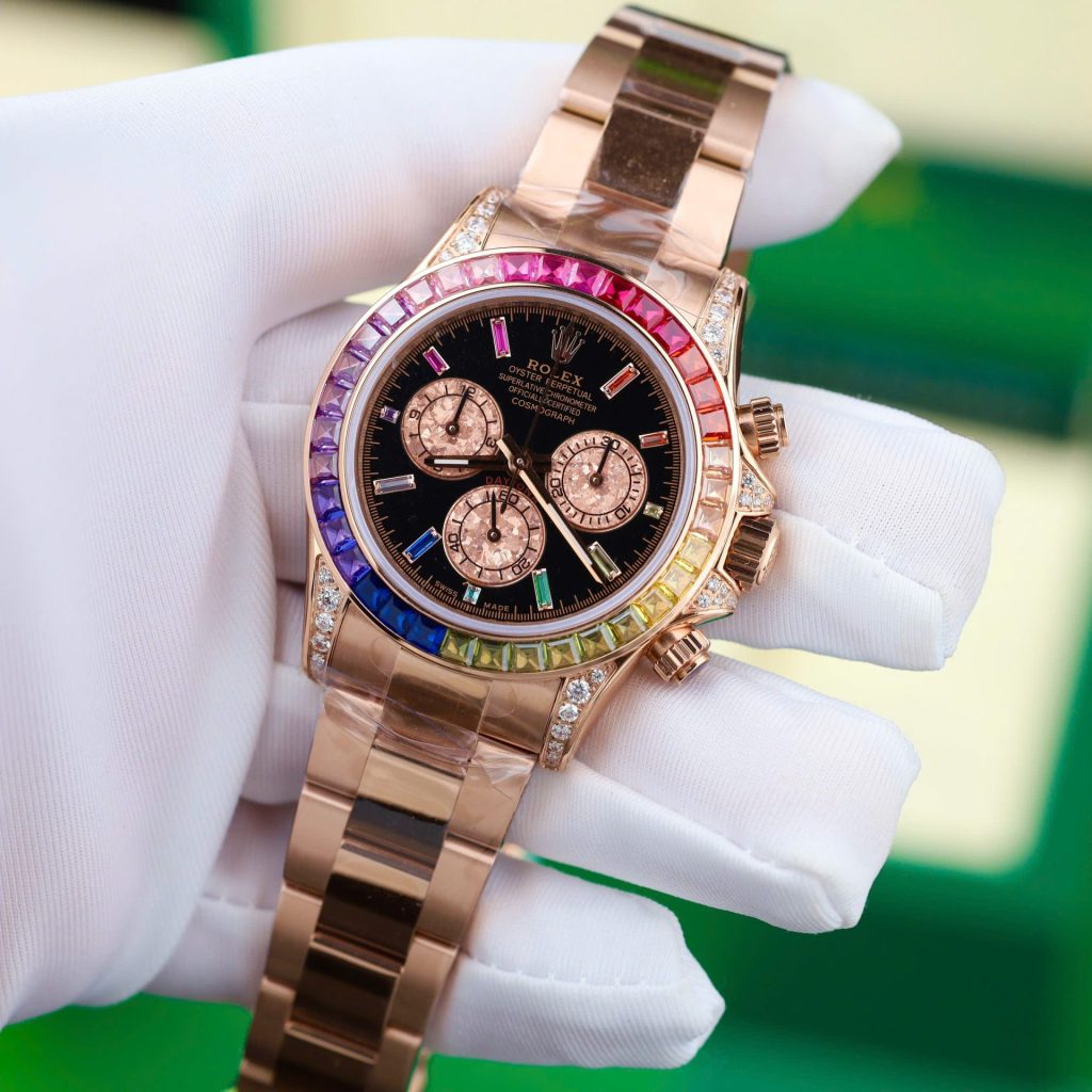 Best Replica Watches for Beginners – Smart First Choices in 2026