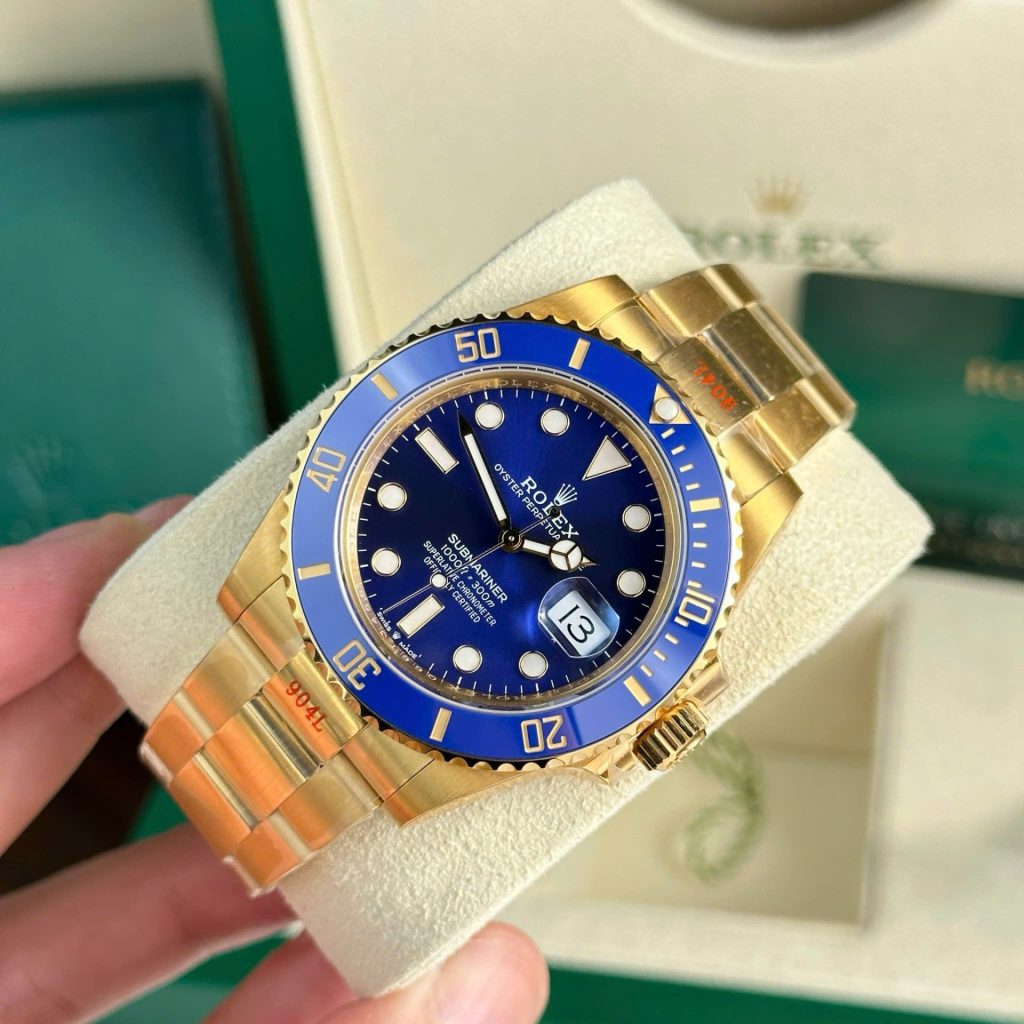 Best Rolex Replica Models by Year – Timeless Picks That Still Make Sense in 2026
