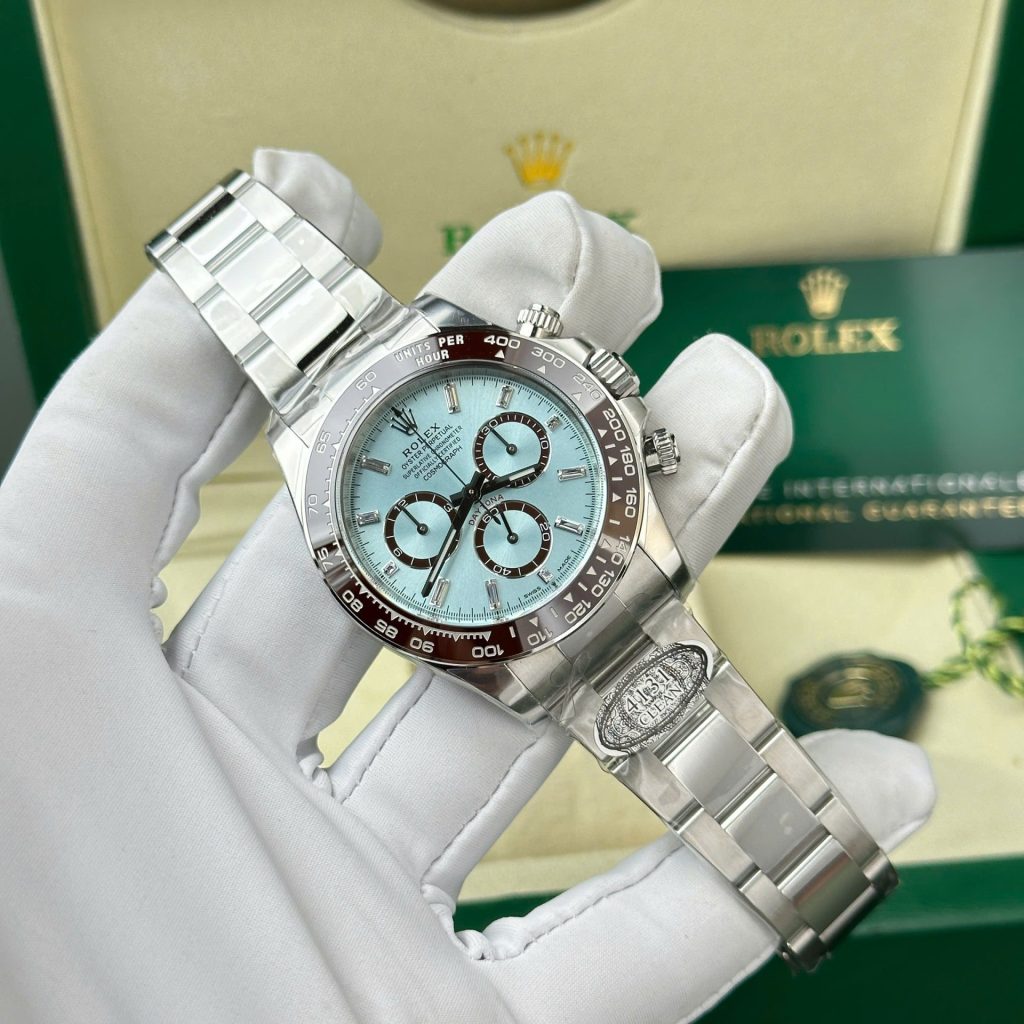 Best Rolex Replica Models by Year – Timeless Picks That Still Make Sense in 2026