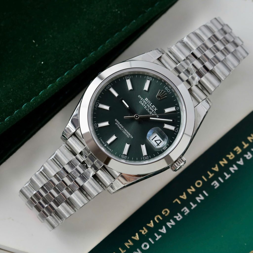 Best Rolex Replica Models by Year – Timeless Picks That Still Make Sense in 2026