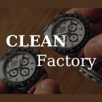 Clean Factory Rolex Review – Why It’s the Best Super Clone in 2026