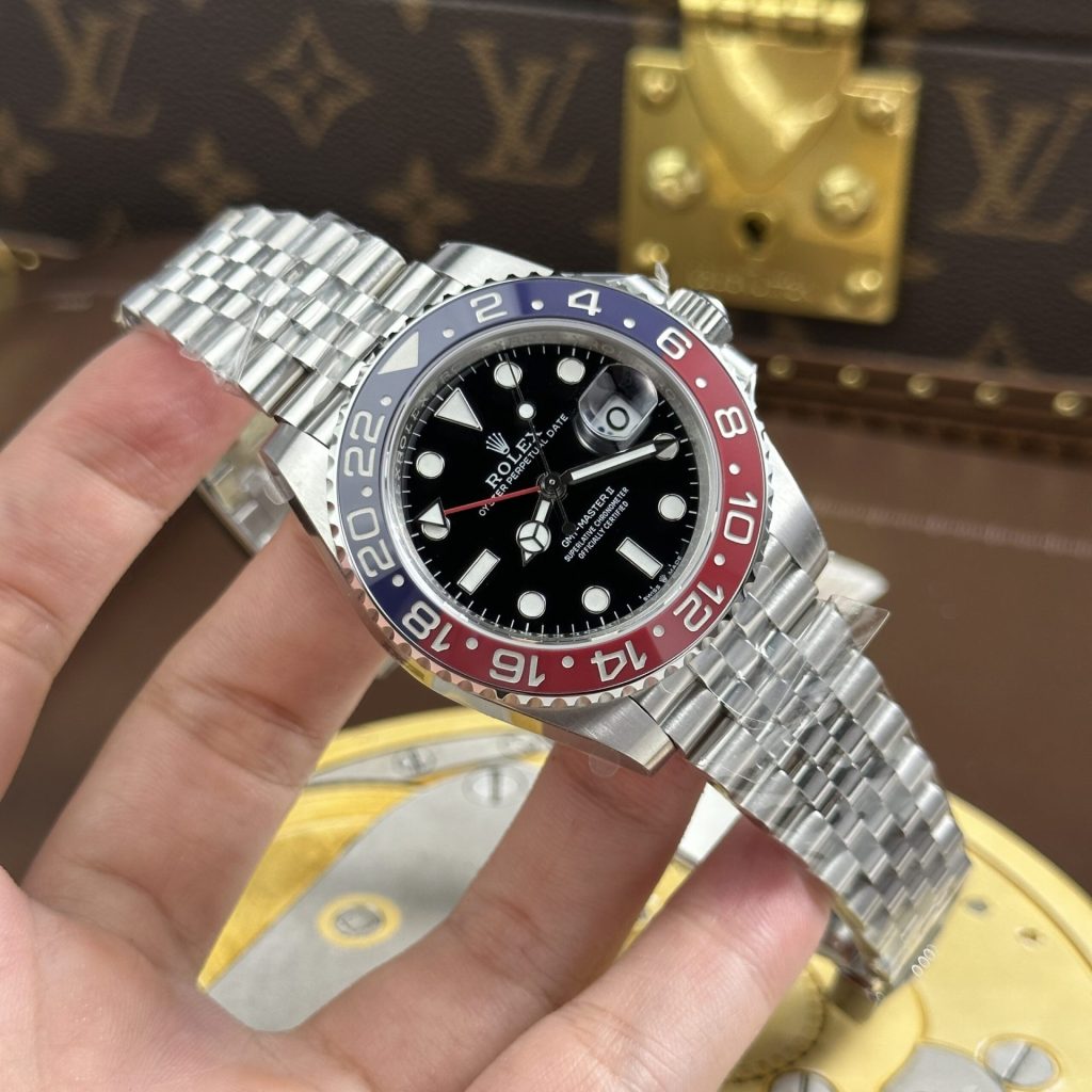 Clean Factory vs VS Factory – Which Replica Watch Factory Is Better in 2026 (1)