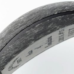 Đồng Hồ Franck Muller Vanguard V45 Chế Tác Vỏ Carbon Cọc Số 7 Màu Xưởng ABF 45mm (2)