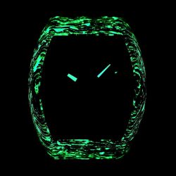 Đồng Hồ Franck Muller Vanguard V45 Replica 11 Vỏ Carbon Máy Cơ Thuỵ Sỹ Xưởng ABF 45mm (2)