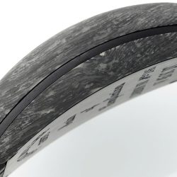 Đồng Hồ Franck Muller Vanguard V45 Replica 11 Vỏ Carbon Máy Cơ Thuỵ Sỹ Xưởng ABF 45mm (2)