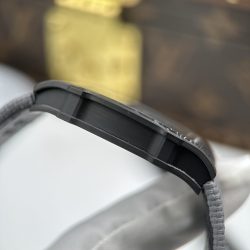 Đồng Hồ Richard Miller RM67-02 Chế Tác Vỏ Carbon Siêu Nhẹ 38.7x47 (2)