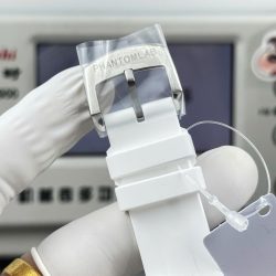 Đồng Hồ Rolex Submariner Phantomlab Replica 11 Mặt Xanh Băng Máy Cơ Thuỵ Sỹ 40mm (2)