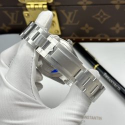 Đồng Hồ Tudor Black Bay 68 Replica 11 Mặt Trắng Máy Cơ Thuỵ Sỹ Nhà Máy ZF 43mm (1)