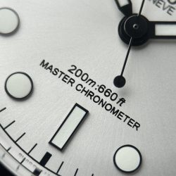 Đồng Hồ Tudor Black Bay 68 Replica 11 Mặt Trắng Máy Cơ Thuỵ Sỹ Nhà Máy ZF 43mm (1)