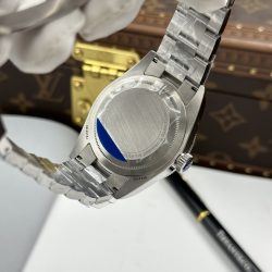 Đồng Hồ Tudor Black Bay 68 Replica 11 Mặt Xanh Dương Máy Cơ Thuỵ Sỹ Nhà Máy ZF 43mm (2)