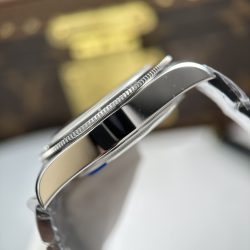 Đồng Hồ Tudor Black Bay 68 Replica 11 Mặt Xanh Dương Máy Cơ Thuỵ Sỹ Nhà Máy ZF 43mm (2)