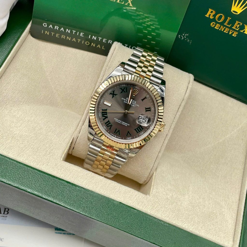 How to Buy Replica Watches Safely Online – The Complete No-Scam Guide for 2026 (1)