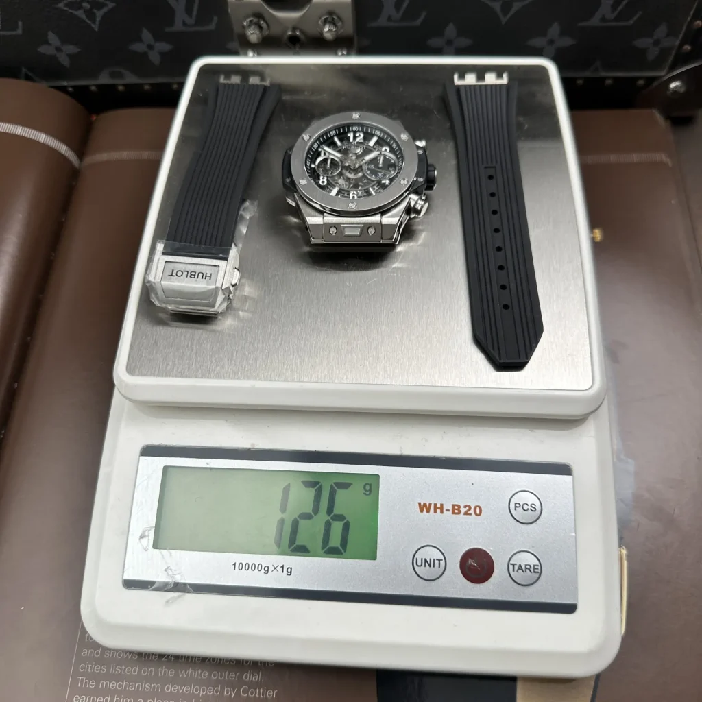 Hublot Big Bang Replica – Ultimate Review of 11 Super Clones in 2026
