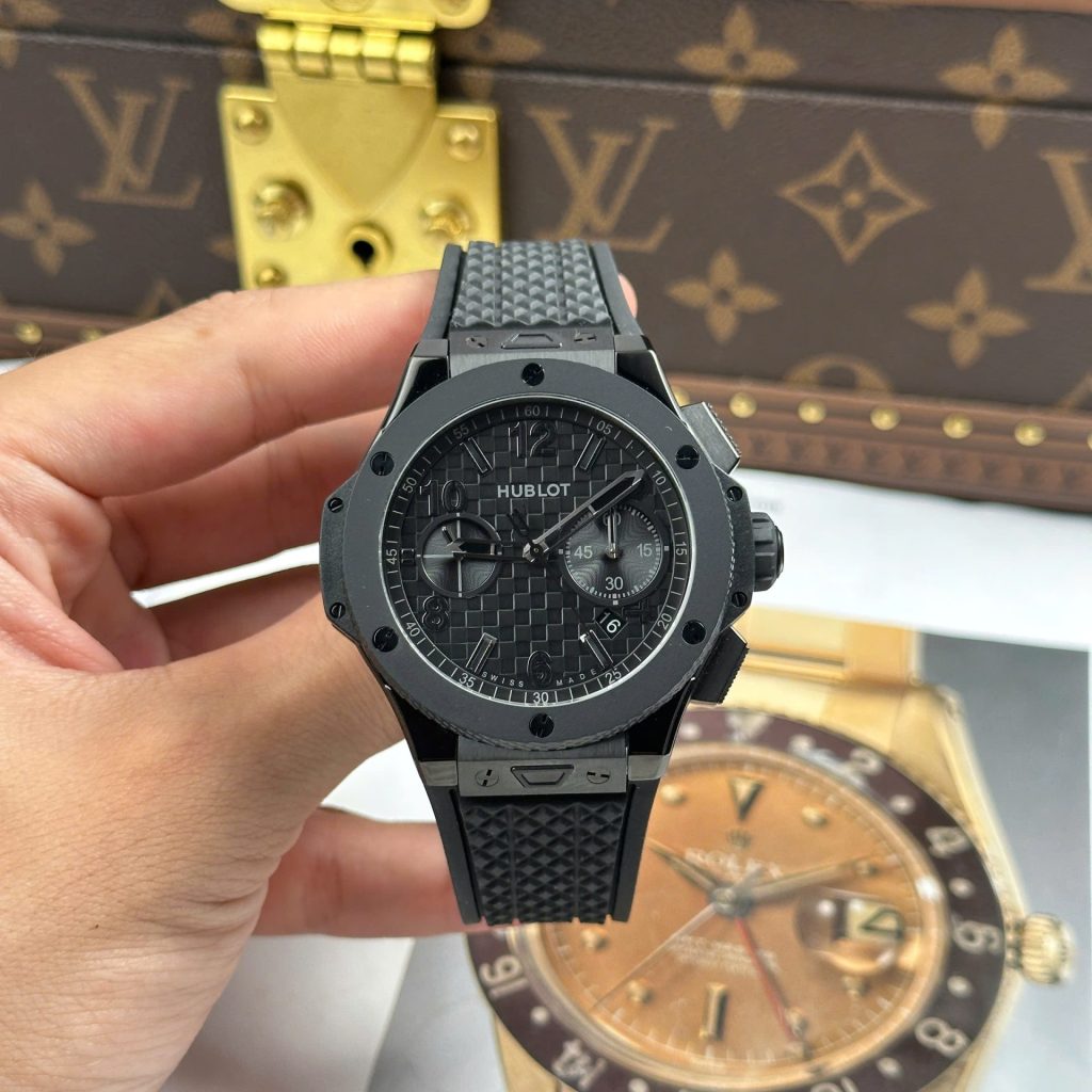 Hublot Big Bang Replica – Ultimate Review of 11 Super Clones in 2026