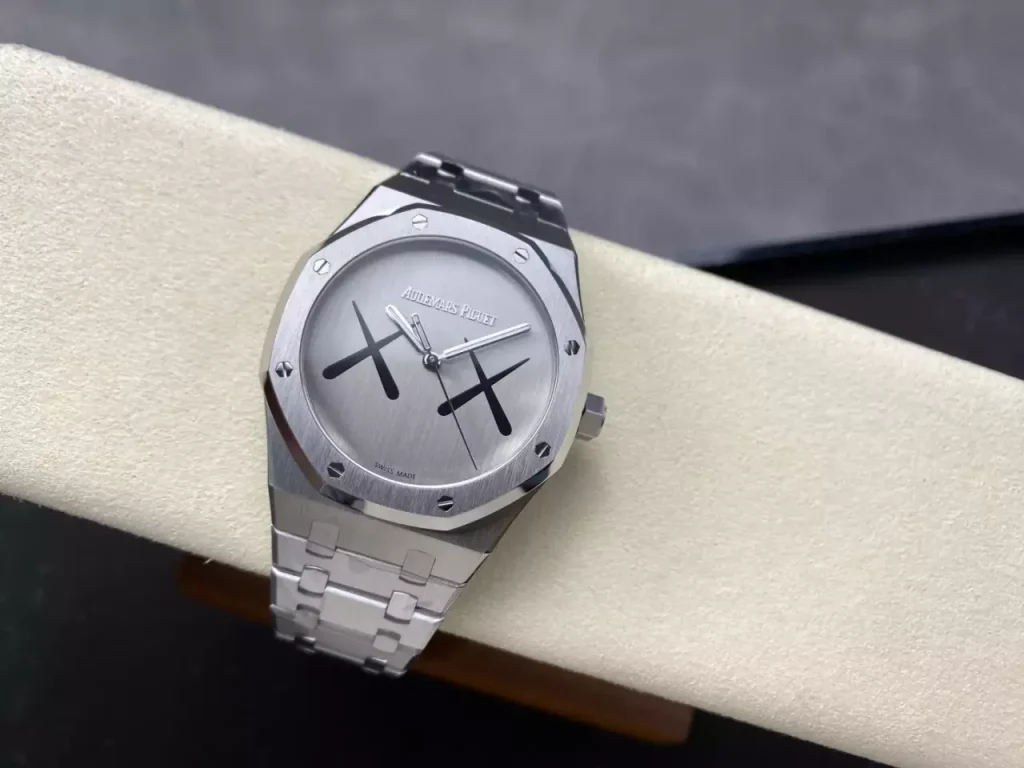 Is KingReplicaWatch Legit – Honest Review, Trust Factors & Buyer Guide